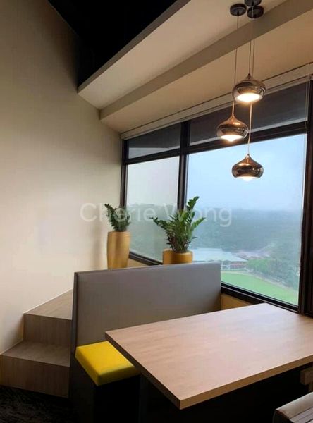 Office for Rent in  Singapore Labour Foundation Complex - Image 4